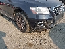 WA1LFAFP0EA****** Wrecked 2014 Audi Q5 in Washington State