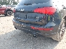 WA1LFAFP0EA****** Used 2014 Audi Q5 in Washington State