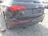 WA1LFAFP0EA****** Repairable 2014 Audi Q5 in Washington State