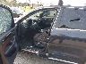 WA1LFAFP0EA****** Salvage 2014 Audi Q5