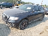 WA1LFAFP0EA****** Used and Repairable 2014 Audi Q5 in Seattle
