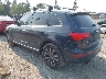 WA1LFAFP0EA****** Salvage and Repairable 2014 Audi Q5 in Seattle