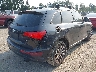 WA1LFAFP0EA****** Salvage and Wrecked 2014 Audi Q5 in Washington State