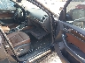 WA1LFAFP0EA****** Used and Repairable 2014 Audi Q5 in Washington State