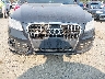 WA1LFAFP0EA****** Salvage and Repairable 2014 Audi Q5 in Washington State