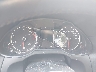 WA1LFAFP0EA****** Salvage 2014 Audi Q5 in Seattle
