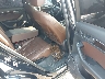 WA1LFAFP0EA****** Wrecked 2014 Audi Q5 in Seattle