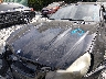 WDBSK7BA4CF****** Reparables 2012 Mercedes-Benz SL-Class en Charleston