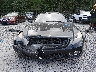 WDBSK7BA4CF****** Destrozados 2012 Mercedes-Benz SL-Class en Estado de Carolina del Sur