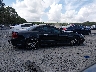 WDBSK7BA4CF****** Usados 2012 Mercedes-Benz SL-Class en Estado de Carolina del Sur