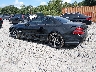 WDBSK7BA4CF****** Reparables 2012 Mercedes-Benz SL-Class en Estado de Carolina del Sur