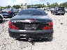 WDBSK7BA4CF****** Destrozados 2012 Mercedes-Benz SL-Class