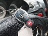 WDBSK7BA4CF****** Salvamento 2012 Mercedes-Benz SL-Class en Estado de Carolina del Sur