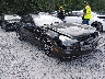 WDBSK7BA4CF****** Salvamento y Destrozados 2012 Mercedes-Benz SL-Class en Charleston