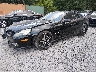 WDBSK7BA4CF****** Usados y Reparables 2012 Mercedes-Benz SL-Class en Charleston