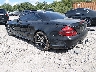 WDBSK7BA4CF****** Salvamento y Reparables 2012 Mercedes-Benz SL-Class en Charleston