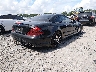 WDBSK7BA4CF****** Salvamento y Destrozados 2012 Mercedes-Benz SL-Class en Estado de Carolina del Sur