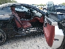 WDBSK7BA4CF****** Usados y Reparables 2012 Mercedes-Benz SL-Class en Estado de Carolina del Sur