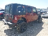 1J4GA59187L****** Salvamento y Destrozados 2007 Jeep Wrangler en Estado de Texas