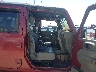 1J4GA59187L****** Usados y Reparables 2007 Jeep Wrangler en Estado de Texas