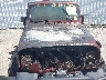 1J4GA59187L****** Salvamento y Reparables 2007 Jeep Wrangler en Estado de Texas