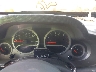1J4GA59187L****** Salvamento 2007 Jeep Wrangler en Houston North