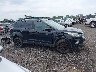 1FMCU9GD5JU****** Used 2018 Ford Escape in Virginia State