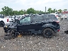 1FMCU9GD5JU****** Repairable 2018 Ford Escape in Virginia State