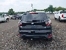 1FMCU9GD5JU****** Wrecked 2018 Ford Escape