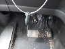1FMCU9GD5JU****** Salvage 2018 Ford Escape in Virginia State