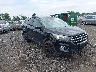 1FMCU9GD5JU****** Salvage and Wrecked 2018 Ford Escape in Culpeper