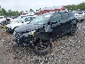 1FMCU9GD5JU****** Used and Repairable 2018 Ford Escape in Culpeper