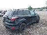 1FMCU9GD5JU****** Salvage and Wrecked 2018 Ford Escape in Virginia State