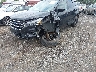 1FMCU9GD5JU****** Salvage and Repairable 2018 Ford Escape in Virginia State