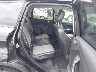 1FMCU9GD5JU****** Wrecked 2018 Ford Escape in Culpeper