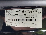 1FMCU9GD5JU****** Used 2018 Ford Escape in Culpeper