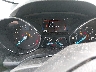 1FMCU9GD5JU****** Salvage 2018 Ford Escape in Culpeper