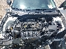 3MZBN1L32JM****** Repairable 2018 Mazda 3 in Knoxville