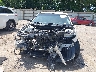 3MZBN1L32JM****** Salvage 2018 Mazda 3 in Tennessee State