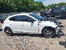 3MZBN1L32JM****** Wrecked 2018 Mazda 3 in Tennessee State