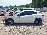 3MZBN1L32JM****** Used 2018 Mazda 3 in Tennessee State