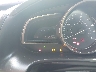 3MZBN1L32JM****** Repairable 2018 Mazda 3 in Tennessee State