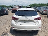 3MZBN1L32JM****** Salvage 2018 Mazda 3