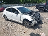 3MZBN1L32JM****** Salvage and Wrecked 2018 Mazda 3 in Knoxville