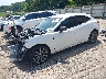 3MZBN1L32JM****** Used and Repairable 2018 Mazda 3 in Knoxville