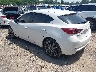 3MZBN1L32JM****** Salvage and Repairable 2018 Mazda 3 in Knoxville