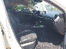 3MZBN1L32JM****** Used and Repairable 2018 Mazda 3 in Tennessee State