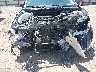 3MZBN1L32JM****** Salvage and Repairable 2018 Mazda 3 in Tennessee State