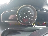 3MZBN1L32JM****** Salvage 2018 Mazda 3 in Knoxville