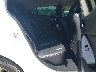 3MZBN1L32JM****** Wrecked 2018 Mazda 3 in Knoxville